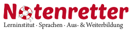Notenretter